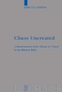 Chaos Uncreated - Preview