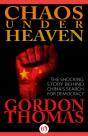 Chaos Under Heaven - Preview