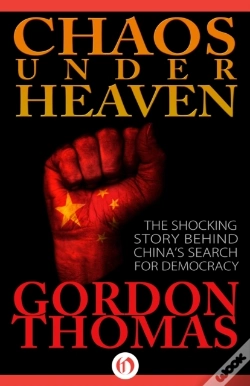 Capa do artigo Chaos Under Heaven
