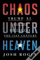 Chaos Under Heaven