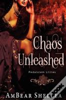 Chaos Unleashed