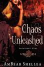 Chaos Unleashed - Preview