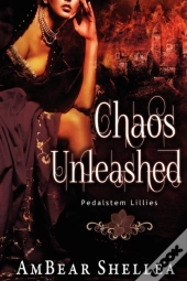 Chaos Unleashed