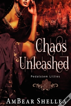 Capa do artigo Chaos Unleashed
