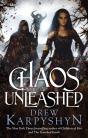 Chaos Unleashed - Preview