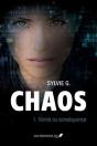 Chaos V 01 Verite Ou Consequence - Preview