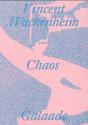 Chaos - Preview