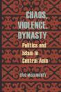 Chaos, Violence, Dynasty - Preview