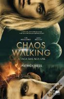 Chaos Walking