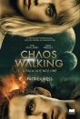 Chaos Walking - Preview