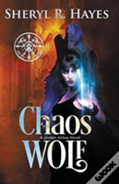 Chaos Wolf