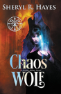 Chaos Wolf - Preview