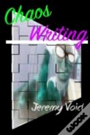 Chaos Writing