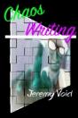 Chaos Writing - Preview