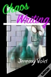 Capa do artigo Chaos Writing