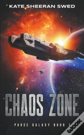 Chaos Zone