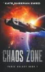 Chaos Zone - Preview
