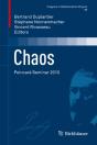 Chaos - Preview
