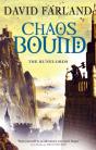 Chaosbound - Preview