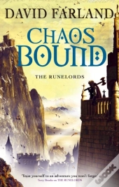 Chaosbound