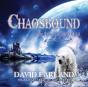 Chaosbound - Preview