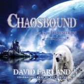 Chaosbound