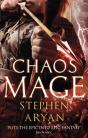 Chaosmage - Preview