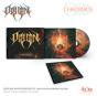 Chaosmos - CD - Preview