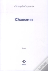Chaosmos