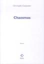 Chaosmos - Preview