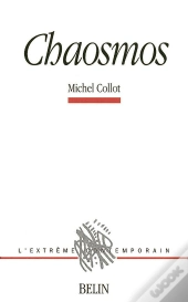 Chaosmos (Poemes)