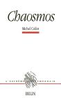 Chaosmos (Poemes) - Preview