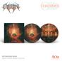 Chaosmos - Vinil - Preview