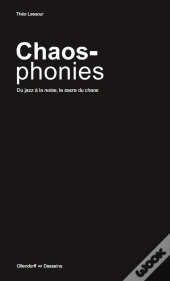 Chaosphonies