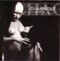 Chaostar - CD - Preview