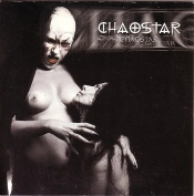 Capa do artigo Chaostar - CD
