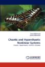 Chaotic And Hyperchaotic Nonlinear Systems - Preview