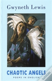 Capa do artigo Chaotic Angels