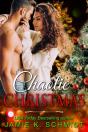 Chaotic Christmas - Preview