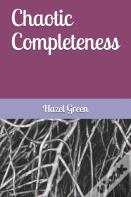 Chaotic Completeness