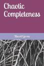 Chaotic Completeness - Preview