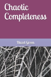 Chaotic Completeness