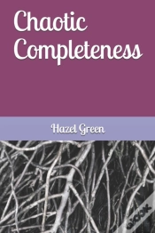Capa do artigo Chaotic Completeness
