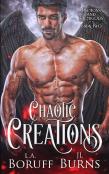 Chaotic Creations