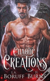 Chaotic Creations