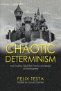 Chaotic Determinism - Preview