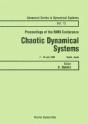 Chaotic Dynamical Systems - Proceedings Of The Rims Conference - Preview