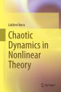 Chaotic Dynamics In Nonlinear Theory - Preview