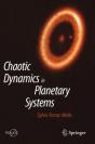 Chaotic Dynamics In Planetary Systems - Preview
