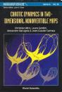Chaotic Dynamics In Two-Dimensional Noninvertible Maps - Preview